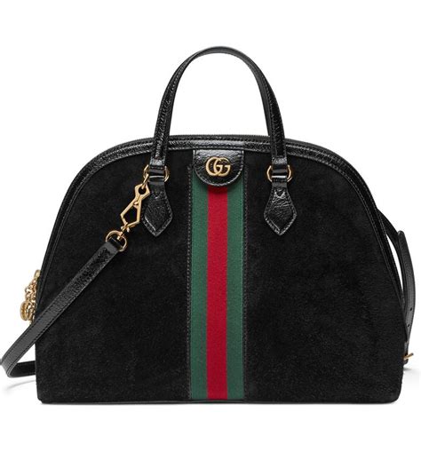 gucci ophelia replicas|gucci ophidia suede.